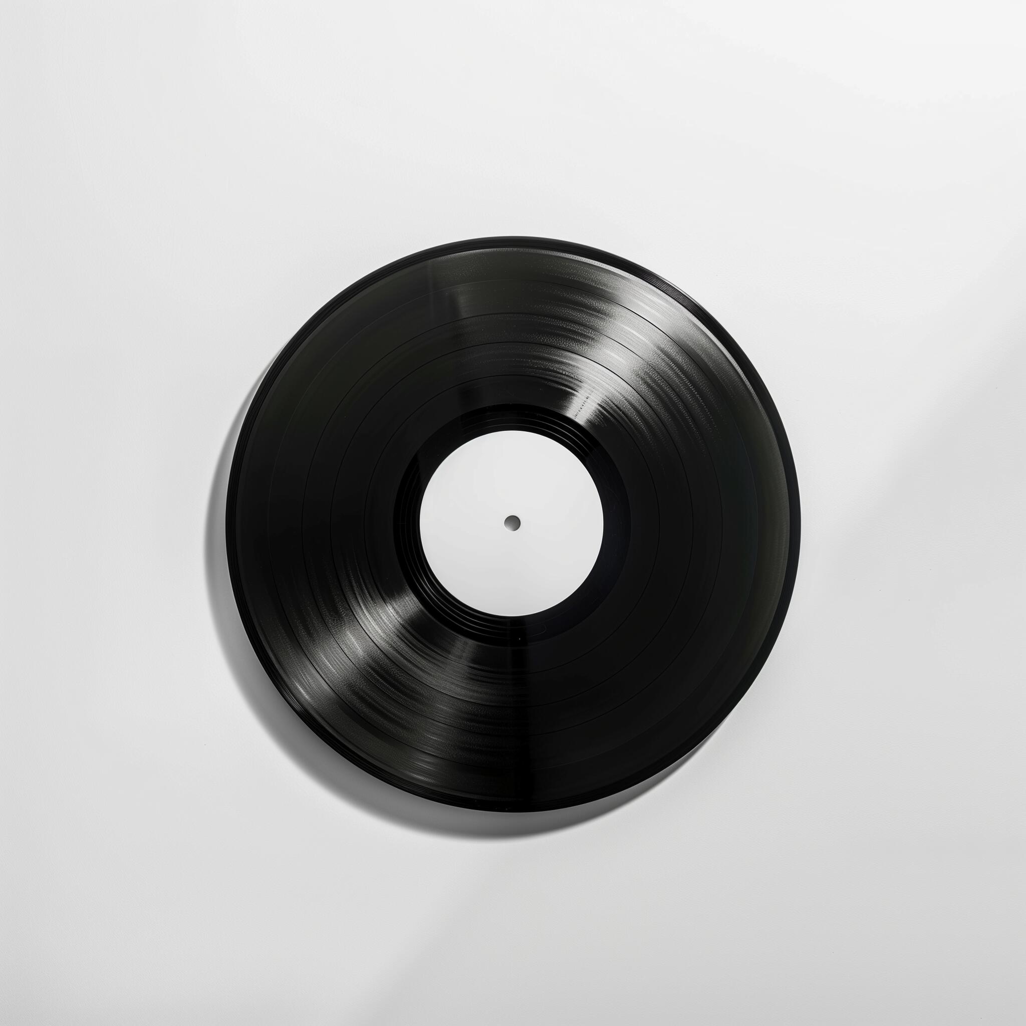 Ashes of a Distant Summer